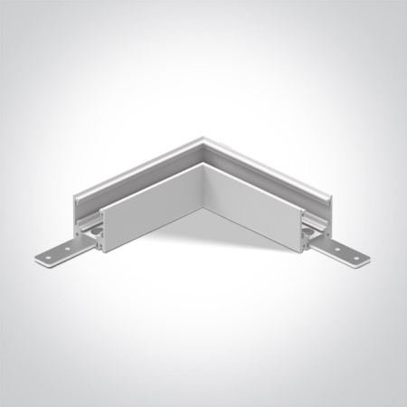 Iluminat Interior - 42012AA/W