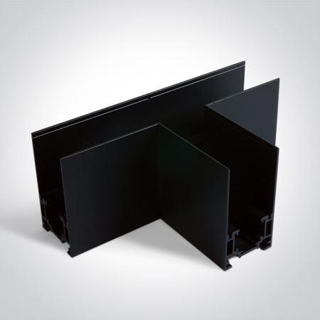 Colt T pentru Profil magnetic MAXI DALI 48V [1]