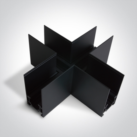 42012E/B   42012E/W [1]