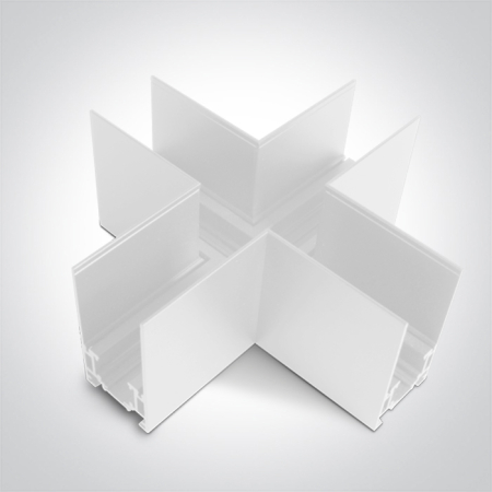 Iluminat Interior - 42012E/B   42012E/W