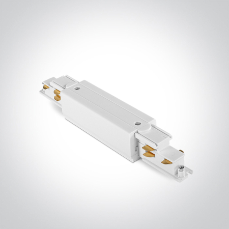 Iluminat Interior - 41010AL/B    41010AL/W