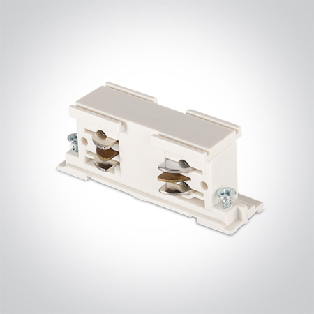 Iluminat Interior - 41008AL/B    41008AL/W