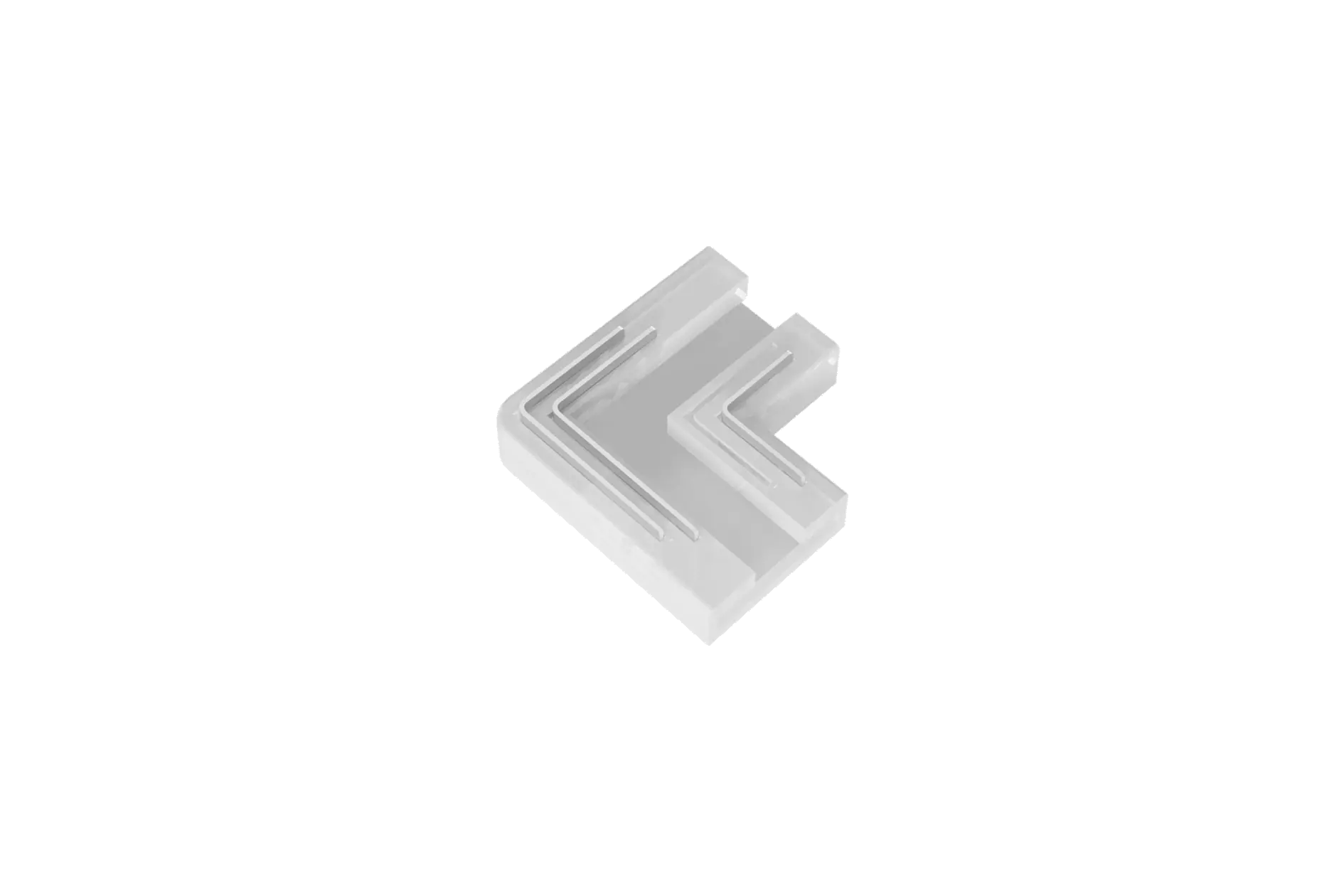 Banda - Surse si Accesorii LED - ZBCI-10L-3