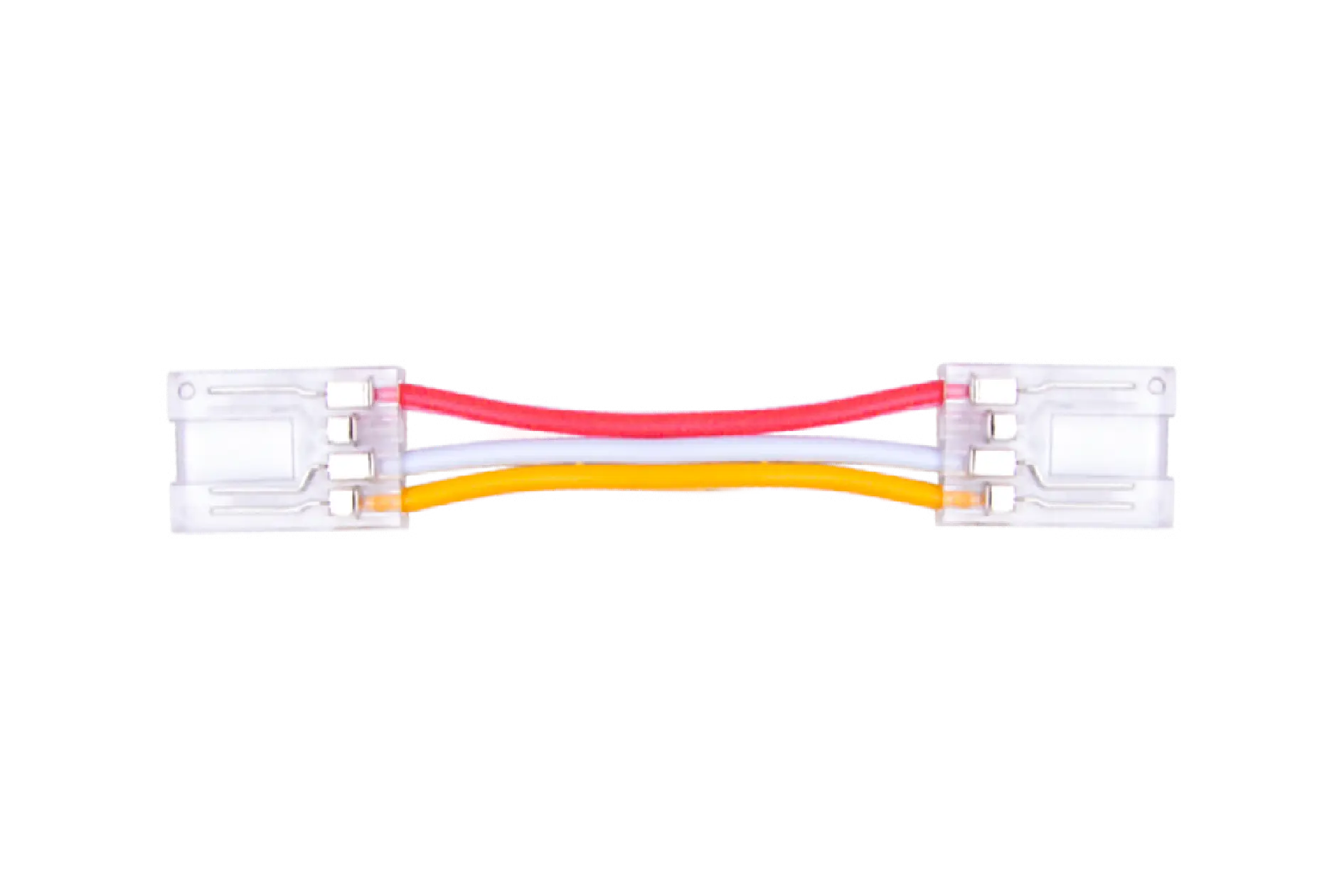 Surse de Alimentare si Accesorii Banda LED - ZBCI-10BXB-3