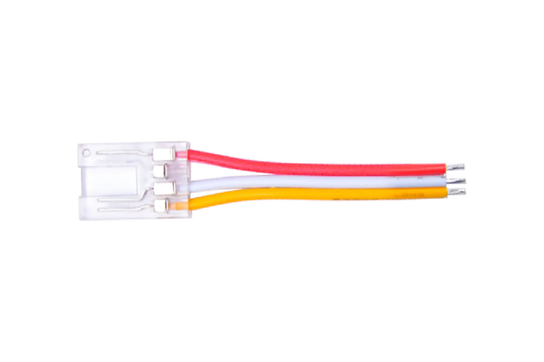 Surse de Alimentare si Accesorii Banda LED - ZBCI-10XB-3