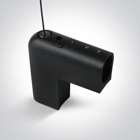 42004PH/B    42004PH/W [1]