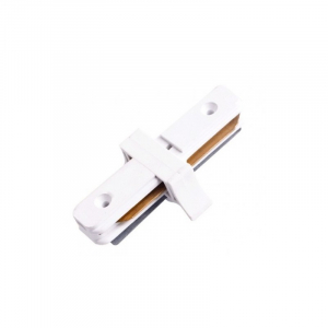 Conector Sina 180gr Spot Led [2]