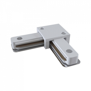 Conector Sina 90gr Spot Led [1]