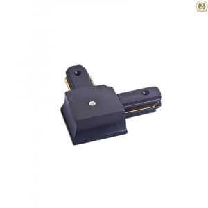 Conector Sina 90gr Spot Led [2]