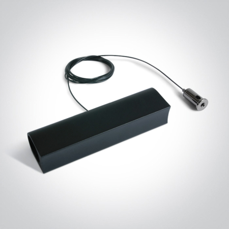 42004PF/B    42004PF/W [1]