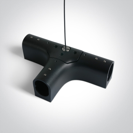 42004PJ/B   42004PJ/W [1]