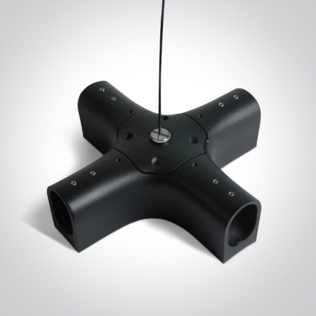 42004PL/B     42004PL/W [1]