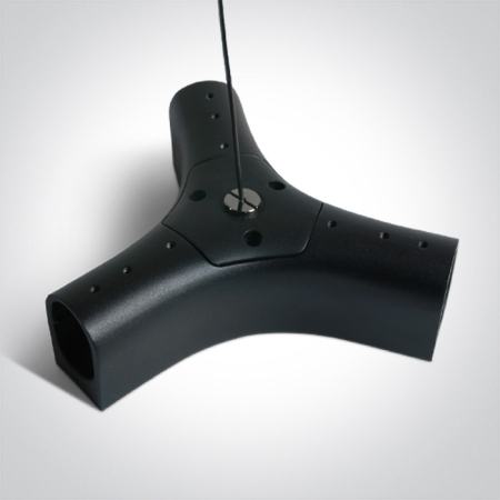 42004PK/B     42004PK/W [1]