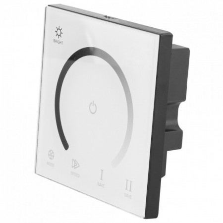 Led Controller Touch [2]