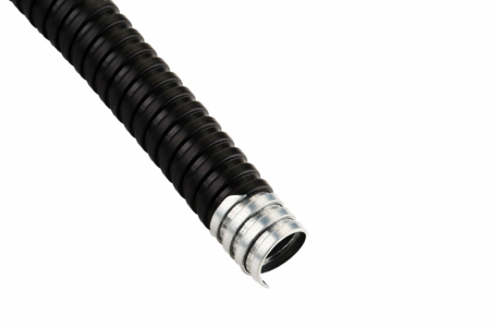 Copex - Copex metalic izolatie PVC 16mm