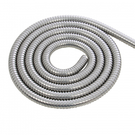 Copex - Copex metalic 21 mm