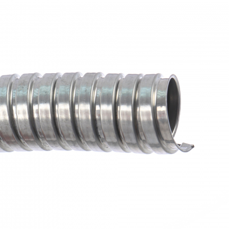 Copex metalic 18 mm [1]