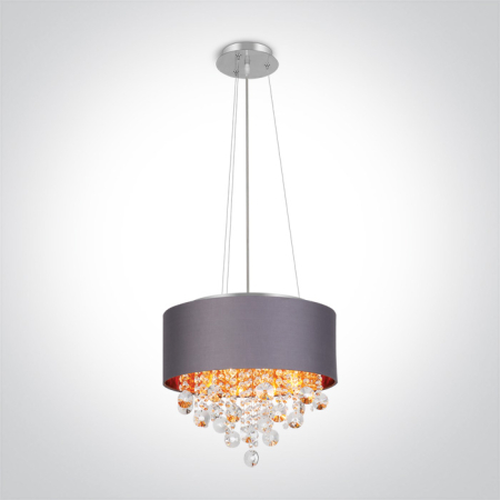 Lustre - 63134P