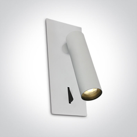 Aplice - Plafoniere - 65746R/B/W          65746R/W/W