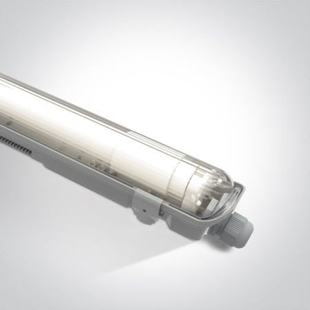 Corpuri Liniare LED Industriale - 38140P