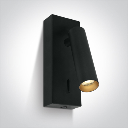 65746A/B/W         65746A/W/W [1]