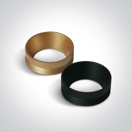 65746A/B/W         65746A/W/W [2]