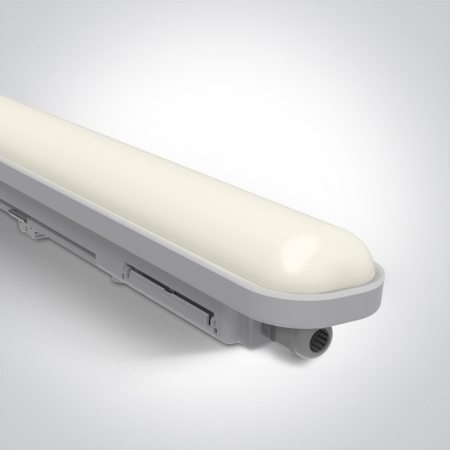 Corpuri Liniare LED Industriale - 38120N/V