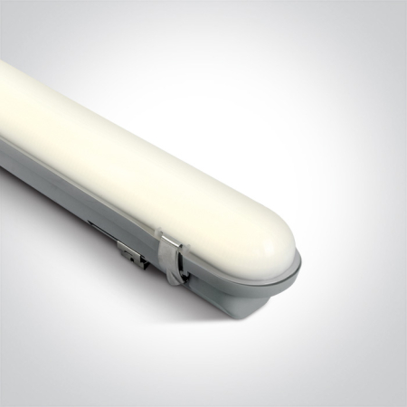 Iluminat Industrial - 38118M/C