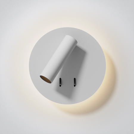 Aplice - Plafoniere - 65746B/W/W        65746B/B/W