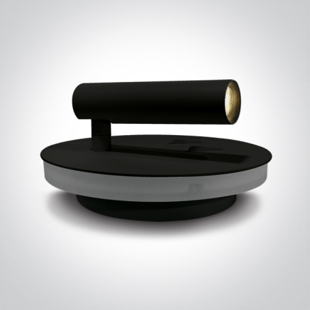 65746B/W/W        65746B/B/W [4]