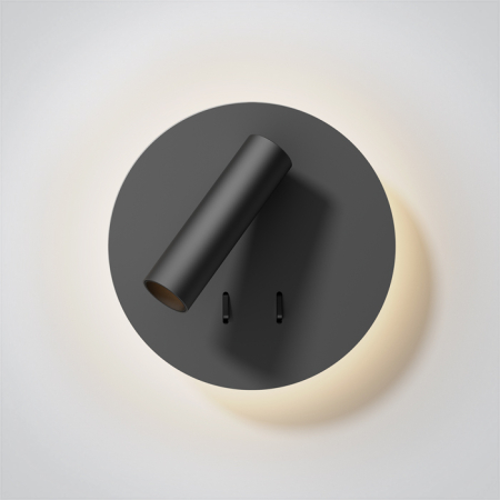 65746B/W/W        65746B/B/W [3]