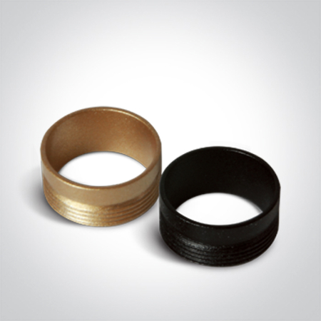 65746/B/W   65746/W/W [2]