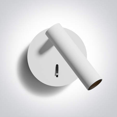 Aplice - Plafoniere - 65738/B/W            65738/W/W