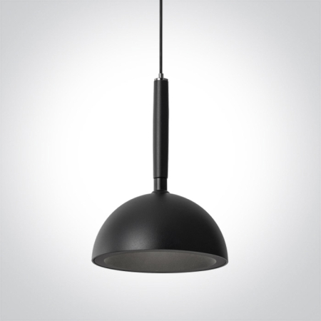 42142/B/V    42142/W/V [1]