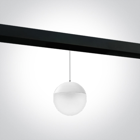 Iluminat Interior - 42136/B/V    42136/W/V