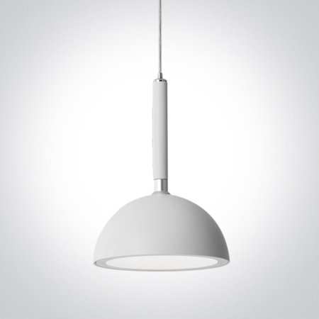 Iluminat Interior - 42142L/W/V     42142L/B/V