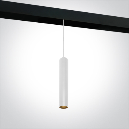 Iluminat Interior - 42130B/B/V    42130B/W/V