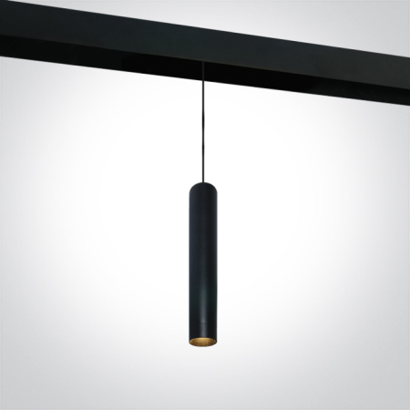 42130B/B/V    42130B/W/V [1]