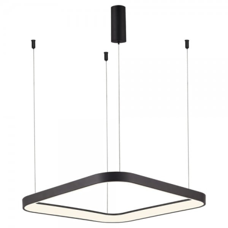 CORP DECORATIV LED 46W 3in1 SLP-PD-SQR BELLA [2]