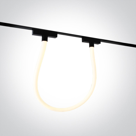 Sine magnetice - 43128FA/B/W