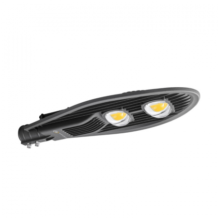 Iluminat Stradal - CORP ILUMINAT STRADAL LED COB 100W