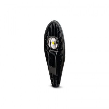 Iluminat Stradal - CORP ILUMINAT STRADAL LED 60W