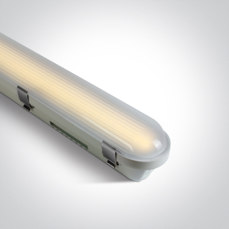 Iluminat Industrial - 38150M/V