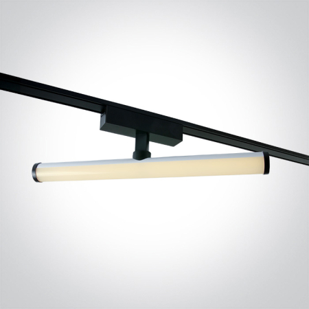 Iluminat Interior - 43126FA/B/V