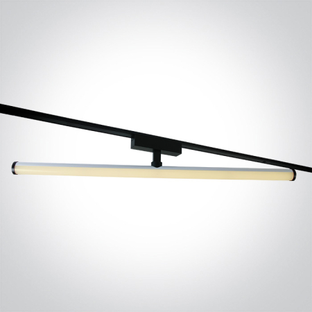 Iluminat Interior - 43126FB/B/V