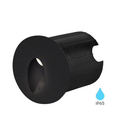 BG38-02301   BG38-02300    BG38-02201    BG38-02200 [2]