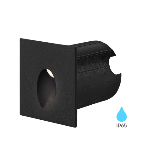 BG38-02301   BG38-02300    BG38-02201    BG38-02200 [1]