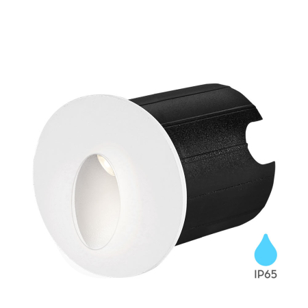 BG38-02301   BG38-02300    BG38-02201    BG38-02200 [3]