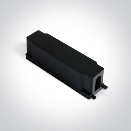 Sine magnetice - 43004FA/B