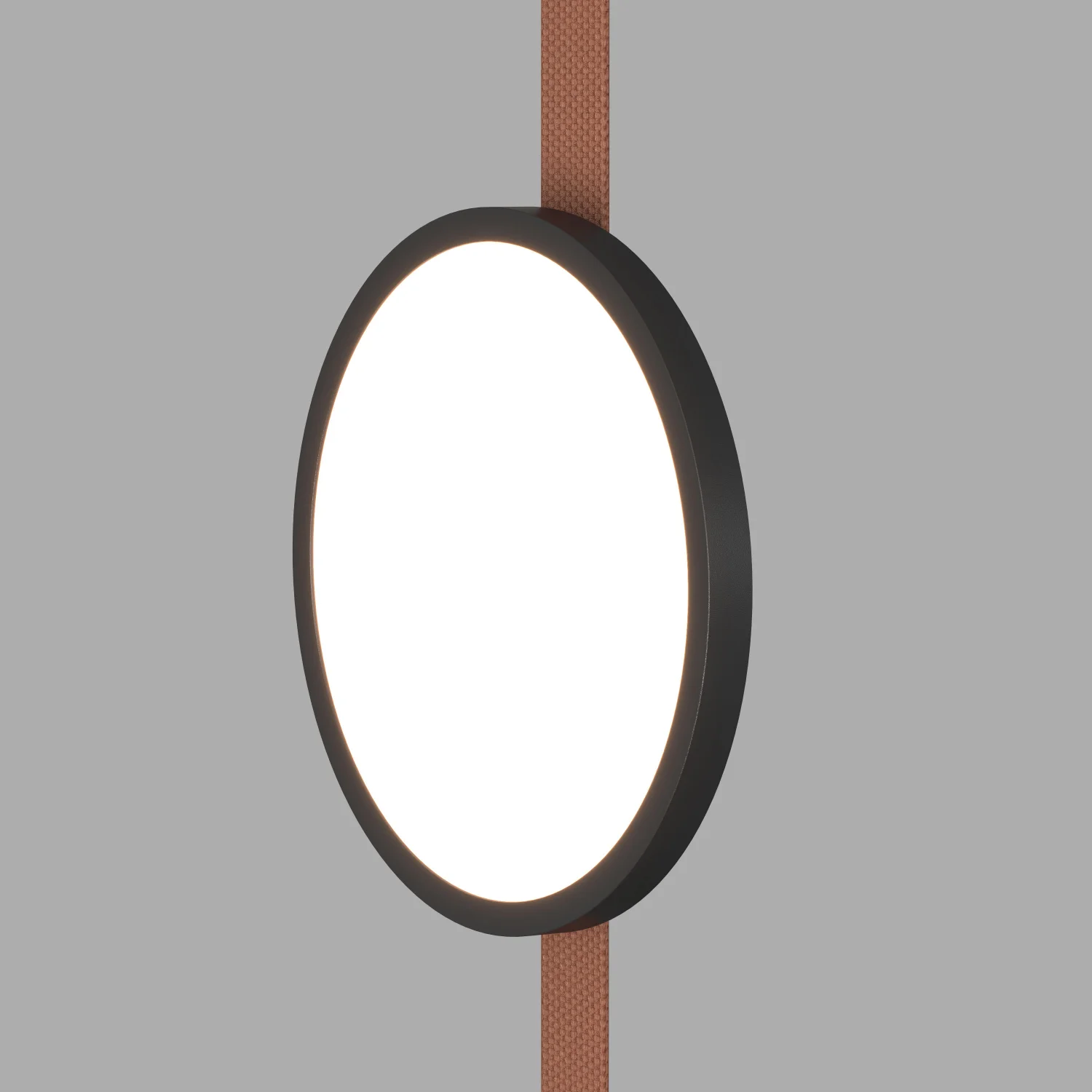 Lustre - DK/EU-5566-BK  DK/EU-5566-WH+BK
